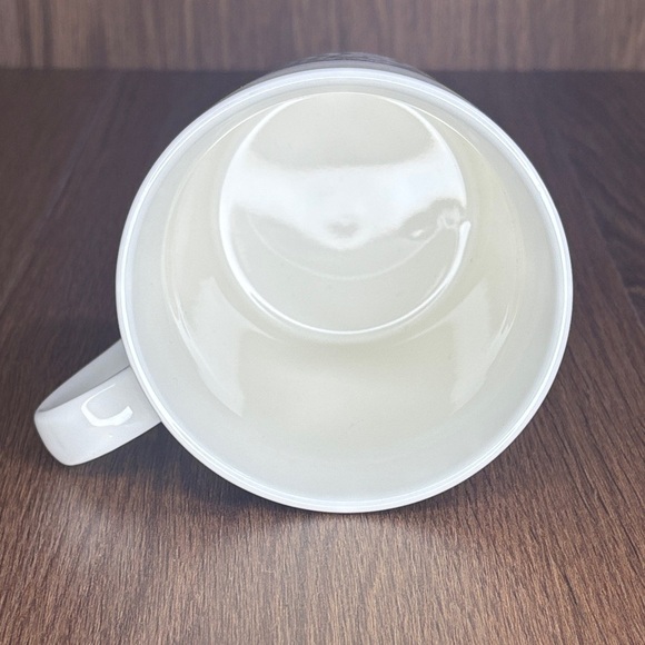 Starbucks Iconic Green Siren Mug - Picture 6 of 8